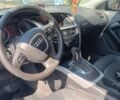 Сірий Ауді A5, об'ємом двигуна 2 л та пробігом 265 тис. км за 7900 $, фото 7 на Automoto.ua