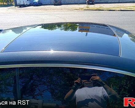 Серый Ауди А5, объемом двигателя 2 л и пробегом 265 тыс. км за 10400 $, фото 3 на Automoto.ua