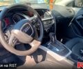 Серый Ауди А5, объемом двигателя 2 л и пробегом 265 тыс. км за 10400 $, фото 6 на Automoto.ua