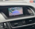 Серый Ауди А5, объемом двигателя 1.98 л и пробегом 179 тыс. км за 11400 $, фото 8 на Automoto.ua