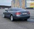 Сірий Ауді A5, об'ємом двигуна 2 л та пробігом 216 тис. км за 10900 $, фото 6 на Automoto.ua