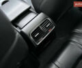Сірий Ауді A5, об'ємом двигуна 2 л та пробігом 229 тис. км за 9650 $, фото 28 на Automoto.ua