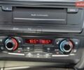 Серый Ауди А5, объемом двигателя 3 л и пробегом 147 тыс. км за 13900 $, фото 22 на Automoto.ua
