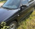 Серый Ауди А5, объемом двигателя 2 л и пробегом 244 тыс. км за 11500 $, фото 1 на Automoto.ua