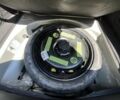Сірий Ауді A5, об'ємом двигуна 2 л та пробігом 191 тис. км за 12000 $, фото 17 на Automoto.ua