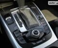 Серый Ауди А5, объемом двигателя 3 л и пробегом 147 тыс. км за 13900 $, фото 21 на Automoto.ua