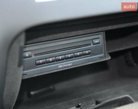 Серый Ауди А5, объемом двигателя 3 л и пробегом 147 тыс. км за 13900 $, фото 28 на Automoto.ua