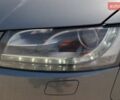 Серый Ауди А5, объемом двигателя 3 л и пробегом 147 тыс. км за 13900 $, фото 9 на Automoto.ua