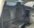 Сірий Ауді A5, об'ємом двигуна 1.98 л та пробігом 151 тис. км за 11700 $, фото 1 на Automoto.ua