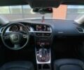 Сірий Ауді A5, об'ємом двигуна 2 л та пробігом 190 тис. км за 11390 $, фото 12 на Automoto.ua