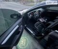 Сірий Ауді A5, об'ємом двигуна 1.98 л та пробігом 190 тис. км за 14000 $, фото 23 на Automoto.ua