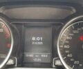 Сірий Ауді A5, об'ємом двигуна 1.98 л та пробігом 151 тис. км за 11700 $, фото 3 на Automoto.ua