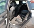 Серый Ауди А5, объемом двигателя 3 л и пробегом 147 тыс. км за 13900 $, фото 29 на Automoto.ua