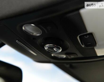 Серый Ауди А5, объемом двигателя 3 л и пробегом 147 тыс. км за 13900 $, фото 27 на Automoto.ua