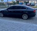 Сірий Ауді A5, об'ємом двигуна 1.98 л та пробігом 190 тис. км за 14000 $, фото 21 на Automoto.ua