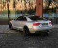 Сірий Ауді A5, об'ємом двигуна 2 л та пробігом 190 тис. км за 11390 $, фото 7 на Automoto.ua