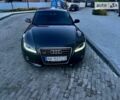Сірий Ауді A5, об'ємом двигуна 1.98 л та пробігом 190 тис. км за 14000 $, фото 19 на Automoto.ua