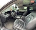 Серый Ауди А5, объемом двигателя 1.98 л и пробегом 179 тыс. км за 11400 $, фото 11 на Automoto.ua