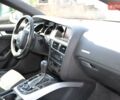 Серый Ауди А5, объемом двигателя 3 л и пробегом 147 тыс. км за 13900 $, фото 33 на Automoto.ua