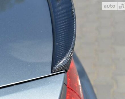 Серый Ауди А5, объемом двигателя 3 л и пробегом 147 тыс. км за 13900 $, фото 34 на Automoto.ua