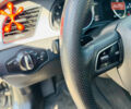 Сірий Ауді A5, об'ємом двигуна 2 л та пробігом 229 тис. км за 9650 $, фото 17 на Automoto.ua