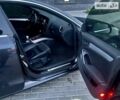 Сірий Ауді A5, об'ємом двигуна 1.98 л та пробігом 190 тис. км за 14000 $, фото 27 на Automoto.ua
