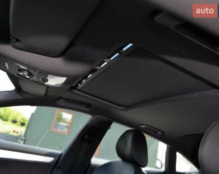 Серый Ауди А5, объемом двигателя 3 л и пробегом 147 тыс. км за 13900 $, фото 17 на Automoto.ua