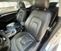 Серый Ауди А5, объемом двигателя 2 л и пробегом 191 тыс. км за 12000 $, фото 9 на Automoto.ua