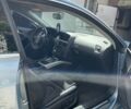 Сірий Ауді A5, об'ємом двигуна 1.98 л та пробігом 151 тис. км за 11700 $, фото 2 на Automoto.ua