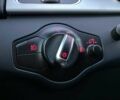 Сірий Ауді A5, об'ємом двигуна 2 л та пробігом 190 тис. км за 11390 $, фото 19 на Automoto.ua