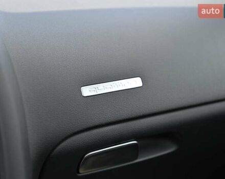 Серый Ауди А5, объемом двигателя 3 л и пробегом 147 тыс. км за 13900 $, фото 25 на Automoto.ua