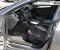 Серый Ауди А5, объемом двигателя 3 л и пробегом 147 тыс. км за 13900 $, фото 11 на Automoto.ua