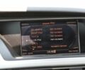 Серый Ауди А5, объемом двигателя 3 л и пробегом 147 тыс. км за 13900 $, фото 23 на Automoto.ua