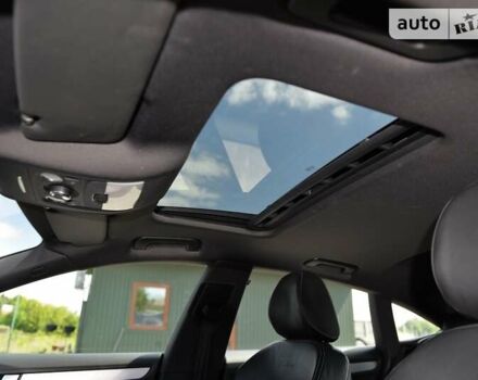 Серый Ауди А5, объемом двигателя 3 л и пробегом 147 тыс. км за 13900 $, фото 18 на Automoto.ua