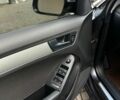 Сірий Ауді A5, об'ємом двигуна 1.97 л та пробігом 282 тис. км за 12500 $, фото 2 на Automoto.ua