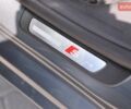 Сірий Ауді A5, об'ємом двигуна 3 л та пробігом 147 тис. км за 13900 $, фото 30 на Automoto.ua
