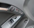 Сірий Ауді A5, об'ємом двигуна 2 л та пробігом 266 тис. км за 7764 $, фото 5 на Automoto.ua