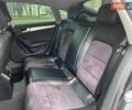 Серый Ауди А5, объемом двигателя 1.8 л и пробегом 271 тыс. км за 10999 $, фото 16 на Automoto.ua