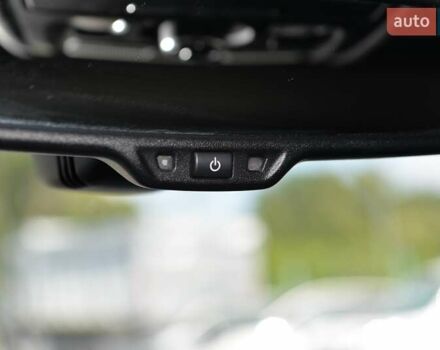 Серый Ауди А5, объемом двигателя 3 л и пробегом 147 тыс. км за 13900 $, фото 26 на Automoto.ua