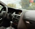 Серый Ауди А5, объемом двигателя 2.97 л и пробегом 289 тыс. км за 13500 $, фото 7 на Automoto.ua