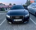Сірий Ауді A5, об'ємом двигуна 1.98 л та пробігом 190 тис. км за 11200 $, фото 16 на Automoto.ua