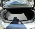 Серый Ауди А5, объемом двигателя 2 л и пробегом 191 тыс. км за 12000 $, фото 16 на Automoto.ua