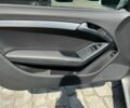 Серый Ауди А5, объемом двигателя 2 л и пробегом 191 тыс. км за 12000 $, фото 7 на Automoto.ua