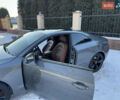 Серый Ауди А5, объемом двигателя 2 л и пробегом 230 тыс. км за 9999 $, фото 40 на Automoto.ua