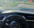 Серый Ауди А5, объемом двигателя 2 л и пробегом 203 тыс. км за 10500 $, фото 12 на Automoto.ua