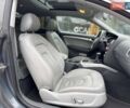 Серый Ауди А5, объемом двигателя 1.98 л и пробегом 126 тыс. км за 12900 $, фото 23 на Automoto.ua