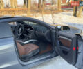 Серый Ауди А5, объемом двигателя 2 л и пробегом 230 тыс. км за 9999 $, фото 42 на Automoto.ua
