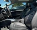 Серый Ауди А5, объемом двигателя 2 л и пробегом 168 тыс. км за 12800 $, фото 11 на Automoto.ua