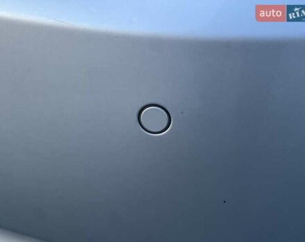 Серый Ауди А5, объемом двигателя 2 л и пробегом 207 тыс. км за 10800 $, фото 7 на Automoto.ua