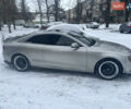 Сірий Ауді A5, об'ємом двигуна 1.98 л та пробігом 112 тис. км за 14000 $, фото 2 на Automoto.ua
